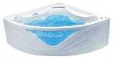 Pool Spa ORCHIDEA 150x150 ECONOMY 1 -  1