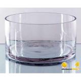Baobei Glassware BV724-1 (51135032) -  1