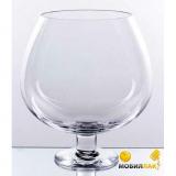 Baobei Glassware   BV681-3 (18x16,5 ) (51135034) -  1