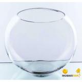 Baobei Glassware  40 -  1