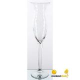 Baobei Glassware  (33 ) (51140340) -  1