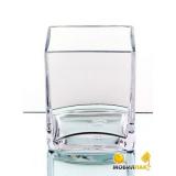 Baobei Glassware  (40 ) (51140353) -  1