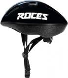 ROCES Fitness Adul helmet (301420) -  1