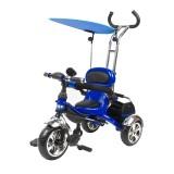 Mars Trike KR01 -  1