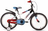 Ardis Fitness BMX 20