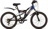 Ardis Winnetou MTB 20