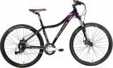 Cyclone LLX 27.5