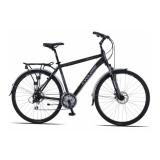 Cyclone Discovery Disc 28