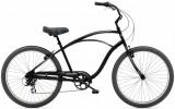 Electra Cruiser Custom 3i Men's (2013) -  1