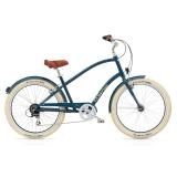 Electra Townie Balloon 8D Men's (2014) -  1