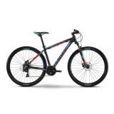 Haibike Big Curve 9.20 (2015) /  50 (//) -  1