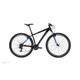 Lapierre Edge 127 2018 /  48 / (B120_48L) -  1