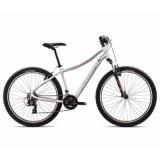 ORBEA Sport 30 ENT 2018 /  40,2 white/red (I40116Q3) -  1