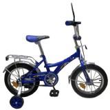 Profi Trike P1825 -  1