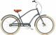 Electra Townie Balloon 3i Men's (2014) / () -   3