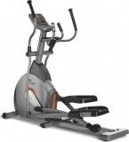 Horizon Fitness E4000 -  1