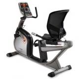 Horizon Fitness Elite R4000 -  1