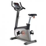 Horizon Fitness Elite U4000 -  1