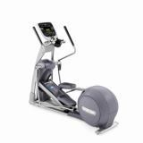 Precor EFX 835 -  1