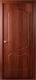 BelWoodDoors     -  1