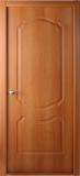 BelWoodDoors     -  1