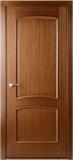 BelWoodDoors    -  1