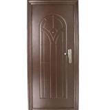 Door Industrial A-S0999 -  1