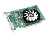 Inno3D GeForce GT220 DDR2 1 GB -  1