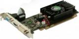 Point of View GeForce 210 GDDR3 1 GB (R-VGA150932-D3-C) -  1