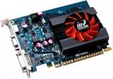 Inno3D GeForce GT440 1 GB (N440-2DDV-D3CX) -  1