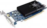 Sapphire Radeon HD 7750 1 GB (11202-10) -  1