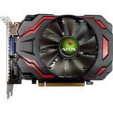 AFOX GeForce GTX 750 V5 (AF750-1024D5H5) -  1