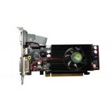 AFOX GeForce 210 LP (AF210-1024D3L2-V3) -  1