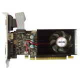 AFOX GeForce GT 730 (AF730-2048D3L5-V1) -  1