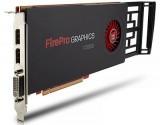 AMD FirePro V5900 Graphic (LS992AA) -  1