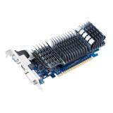 Asus GT610-SL-2GD3-L -  1