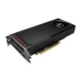 Asus RX480-8G -  1