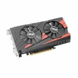 Asus EX-GTX1050-O2G -  1