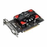 Asus RX550-2G -  1