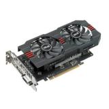 Asus RX560-4G -  1