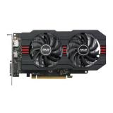 Asus RX560-2G -  1