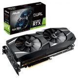 Asus DUAL-RTX2070-A8G -  1