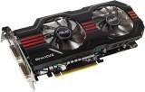 Asus ENGTX560 Ti DCII/2DI/1GD5 -  1