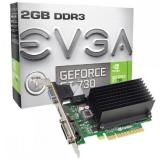 EVGA GeForce GT 730 02G-P3-1733-KR -  1