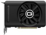 Gainward GTX650 Ti GDDR5 2 GB (426018336-2821) -  1