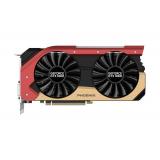 Gainward GeForce GTX 1060 6GB Phoenix (426018336-3729) -  1