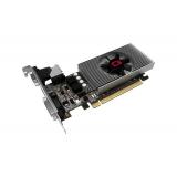 Gainward GeForce GT 730 (426018336-3859) -  1