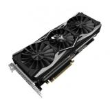 Gainward GeForce RTX 2080 Ti Phoenix GS (426018336-4122) -  1