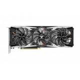 Gainward GeForce RTX 2070 Phoenix (426018336-4153) -  1