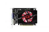 Gainward GeForce GT630 1 GB (426018336-2616) -  1